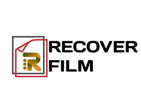 Entry #401 by Azbahuddin for REFIT LOGO / NEW LOGO company | Freelancer