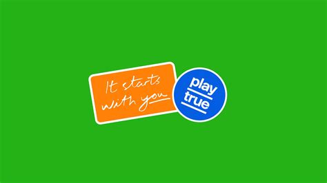 Guidelines for the International Standard for Therapeutic Use ...