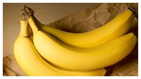 去超市买香蕉时应该怎样挑选？学会这几个小妙招，一挑一个准 - 知乎