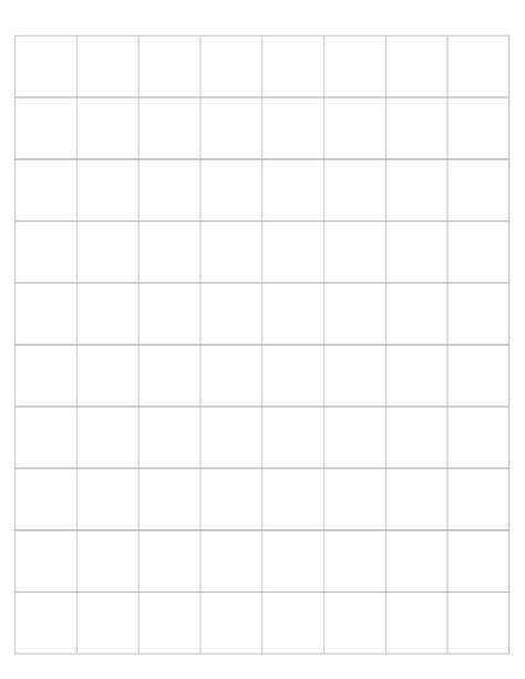Image result for Printable Graph Paper