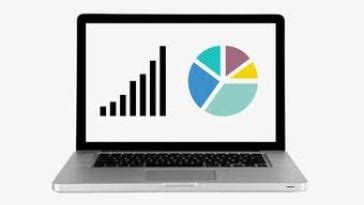 Intro Data Analytics 的图像结果