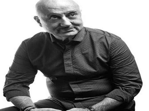 Wishes pour in for Anupam Kher as he turns 65