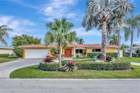 2910 NE 20th Ave, Lighthouse Point, FL 33064 | Homes.com