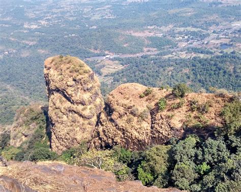 THE 10 BEST Places to Visit in Palghar (2026) - Must-See Attractions