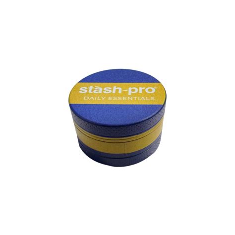 Herb Grinders and Crushers | Weed Grinder and Crusher Online | Ganja ...