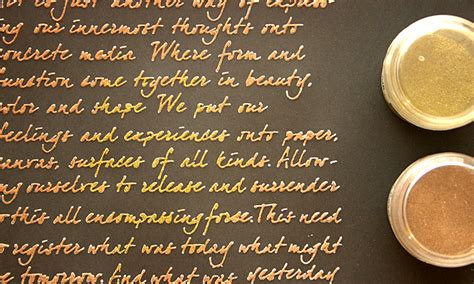 Image result for Modeling Paste Recipe