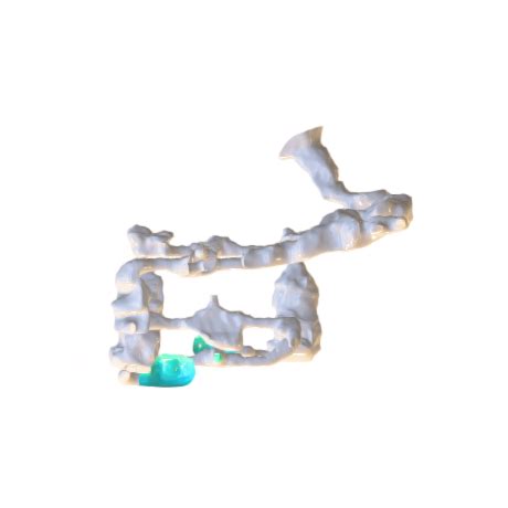 p3d.in - Rust cave small medium