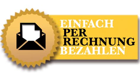 Lkw Fahrer Stellenanzeigen -- zielgruppengenau - LKW-Fahrer-gesucht.com