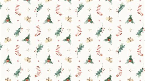 20 christmas wallpaper ideas neutral christmas background – Artofit