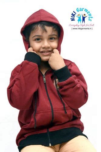 School Uniforms - Girls Cotton School Uniform Trader - Wholesaler ...