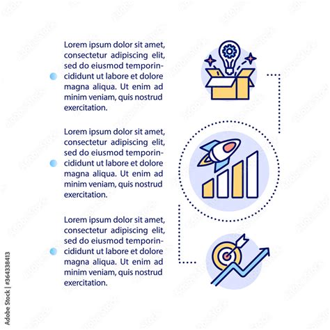 Busniess Promos Illistrative 的图像结果