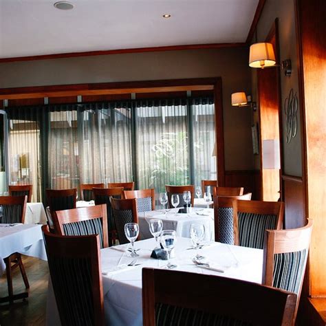 The Best Escargot in Constantia - Tripadvisor