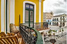 casa particular vieja guesthouses hostal plaza vieja city casa particular vieja guesthouses hostal plaza vieja city