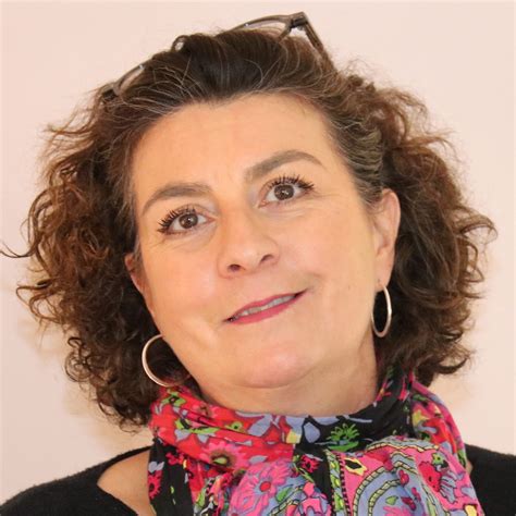 Astraïa Avocats – Versailles