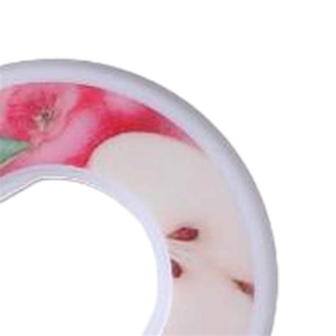 Water Bottle Flavour Pod Fruit Scented Rings for Fitness Bottle Travel ...