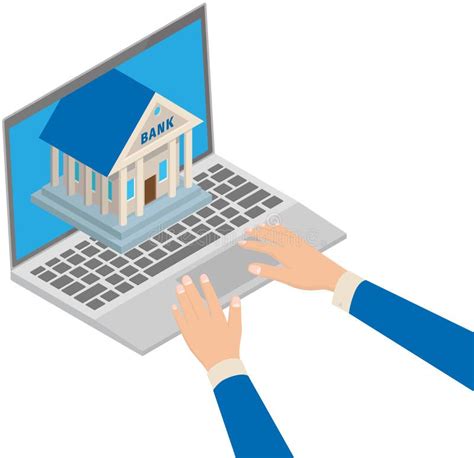 Bank Computer 的图像结果