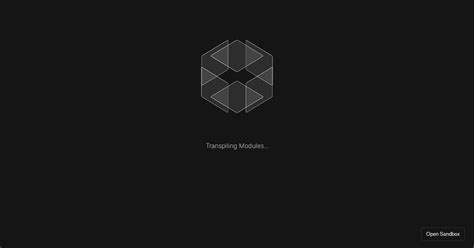 Image result for TypeScript Online