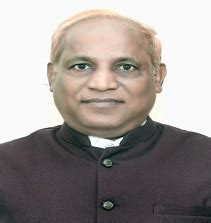 Judges | Orissa High Court, Cuttack