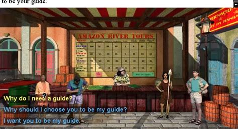 20 Cereal Box Games You Completely Forgot About - TheSavvyGamer