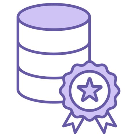 Data Quality Icon 的图像结果