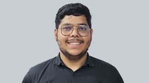 Kunal Sharma (Star Boy Begineer's Level)