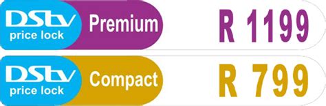 Image result for DStv Decoder Deals