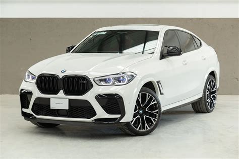 Autos y Camionetas BMW X6 | MercadoLibre.com.mx