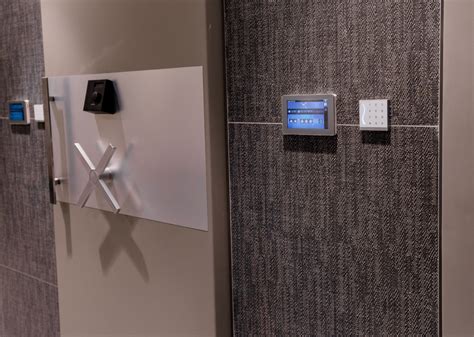 Image result for Vortex Vaults