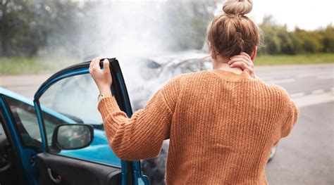 Auto Liability Examples 的图像结果