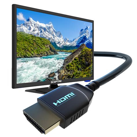 246 Micro LED TV 的图像结果