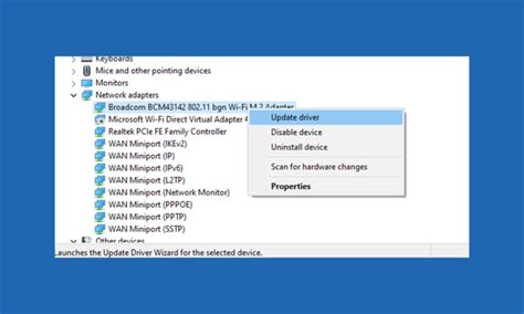 Image result for Dell Computers Laptops Error Code 0Xc000000f