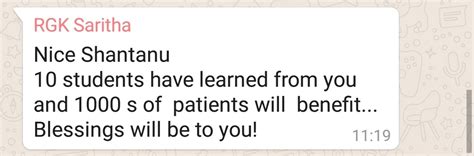 PAIN CARE CLINIC