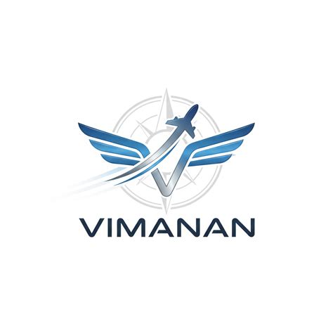 The Dawn of a New Era: Bombardier Global 8000 Redefines Private ...