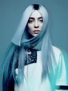 Hair Clothes Style by Hair Stylist Photo Shoot Ideas 99inspiration Hair Clothes Style