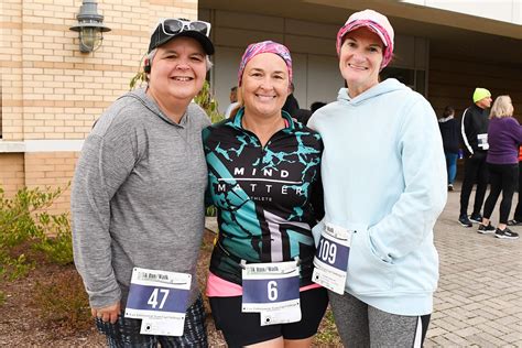 Wor-Wic announces 5K winners - SBJ