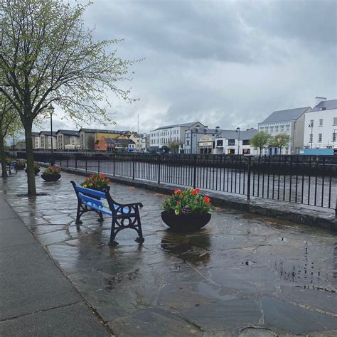 Ballina Town Centre - All You Need to Know BEFORE You Go