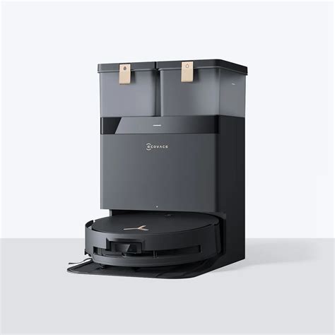 First Home Robot 的图像结果