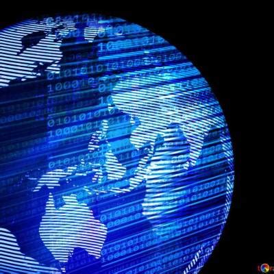 UAE minister lauds India’s digital infra