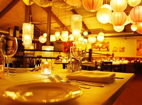 Private Dining Room at Guglhupf Bakery, Cafe & Biergarten - Restaurant ...