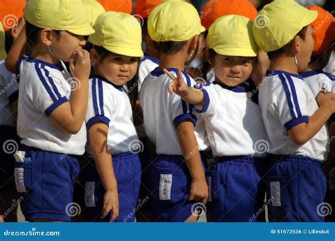 Kindergarten colorful editorial photo. Image of intelligence - 51672536