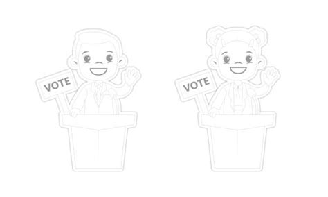 Senators Drawing 的图像结果