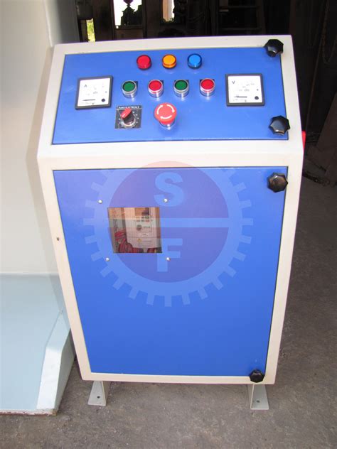 Pearl Mill, Dispersing Disperser manufacturers India, Sf Engineering Works