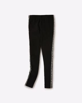 Buy Leggings for Girls & Junior Girls Online at AJIO