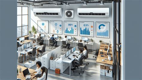 Image result for Office AC Module