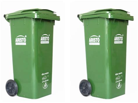 Steel Dustbins - Metal Mesh Dustbin Manufacturer from Kharghar-Navi Mumbai