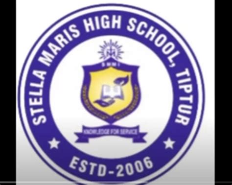 Karnataka Regional Commission For Education