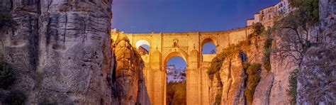 10-Day Spanish & Portuguese Adventure: Hiking, Kayaking & Dolphin Watching
