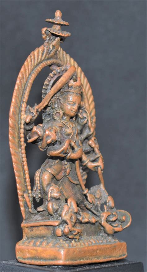 Durga Oracle Tutorials 的图像结果