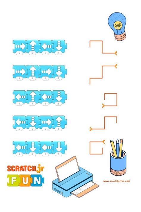 Image result for Scratch Tutorials Adding Sprint