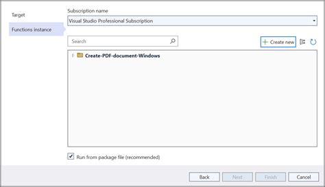 Image result for Create PDF Document
